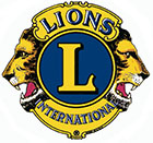 Helensburgh Lions Club Scotland